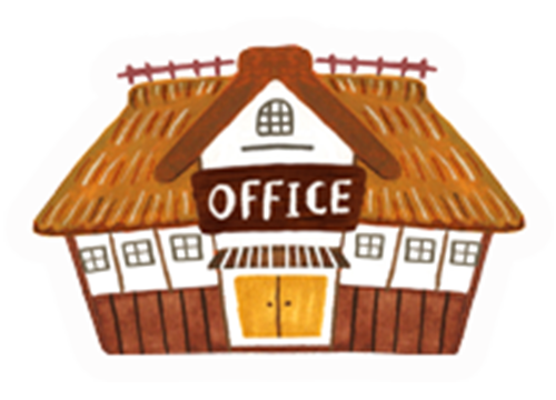 Officeアイコン