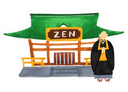 ZEB堂アイコン